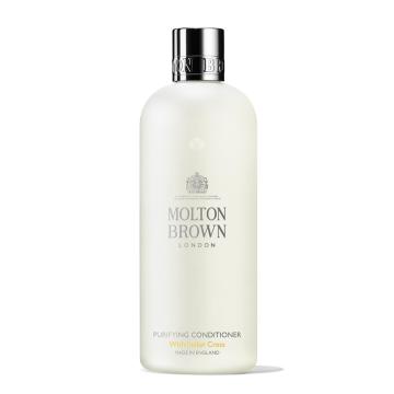 Molton Brown Purifying Conditioner With Indian Cress