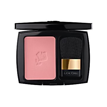 Lancôme Blush Subtil - 373 Aplum
