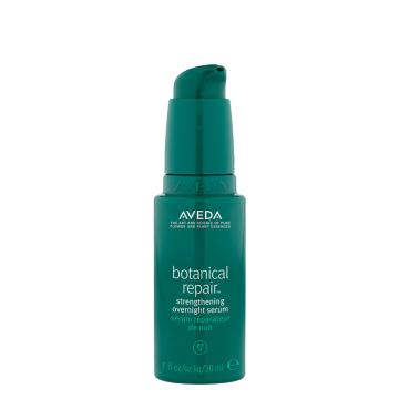 Aveda Botanical Repair Overnight Serum 30 ml
