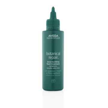 Aveda Botanical Repair™ Bond Building Flash Treatment Spray