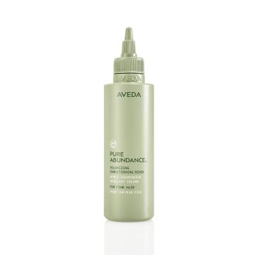 Aveda Pure Abundance Volumizing Conditioning Rinse 150 ml