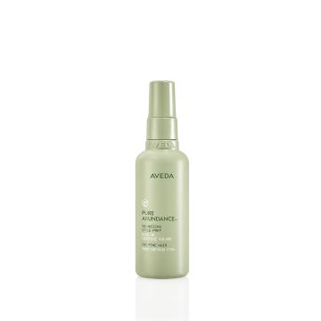 Aveda Pure Abundance Volumizing Thermal Protector 100 ml