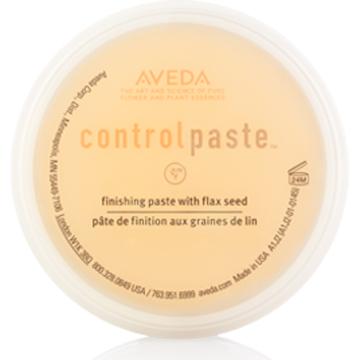 Aveda Control Paste