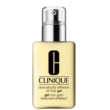 Clinique Dramatically Different™ Oil-Free Gel
