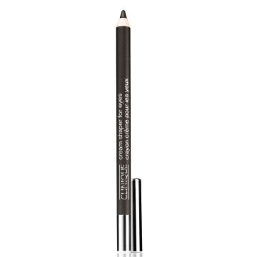 Clinique Creme Shaper for Eyes