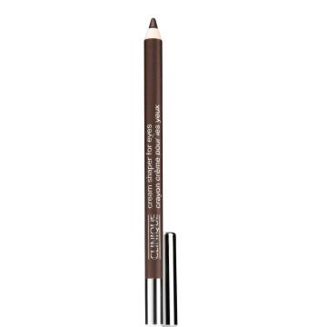 Clinique Creme Shaper for Eyes - 05 Chocolate Luster OP=OP