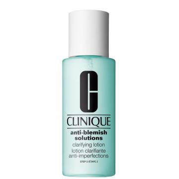 Clinique Anti-Blemish Solutions™ Clarifying Lotion