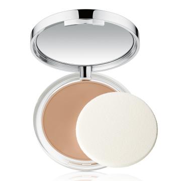 Clinique Almost Powder Makeup 05 Medium (uitlopend.x)