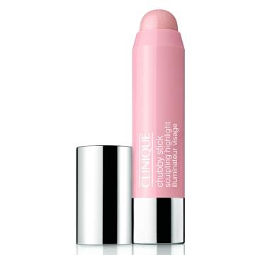 Clinique Chubby Stick Sculpting Contour 01 OP=OP