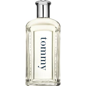 Tommy Hilfiger Eau de Toilette Spray