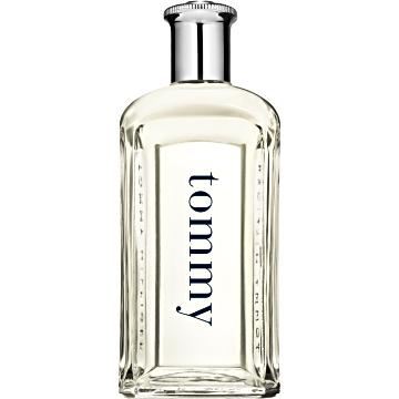 Tommy Hilfiger Tommy 100 ml Eau de Toilette Spray