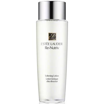 Estee Lauder Re-Nutriv Softening Lotion