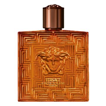 Versace Eros Najim Parfum