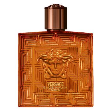 Versace Eros Najim 200 ml Parfum Spray