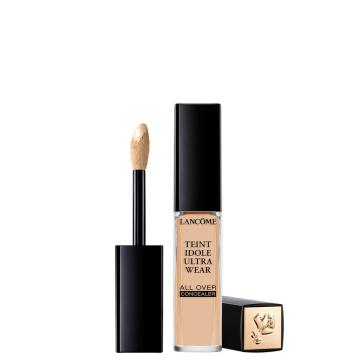 Lancôme Teint Idole Ultra Wear All Over Concealer 006 Beige Ocre OP=OP