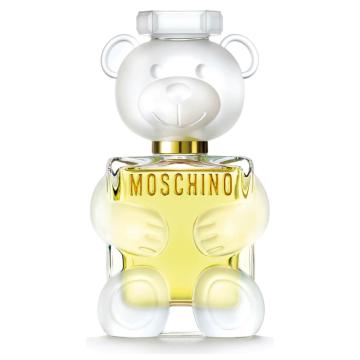 Moschino Toy 2 Eau de Parfum Spray