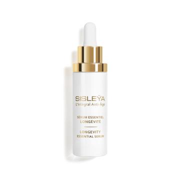 Sisley Sisleÿa Longvité Serum Essentiel