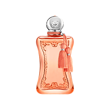 Parfums de Marly Athénaïs Eau de Parfum