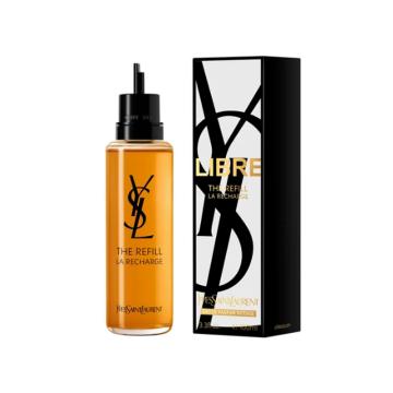 Yves Saint Laurent Libre Intense 100 ml Eau de Parfum Refill