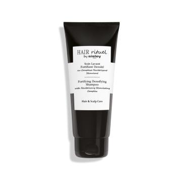 Sisley Hair Rituel Fortifying Densifying Shampoo 500 ml OP=OP
