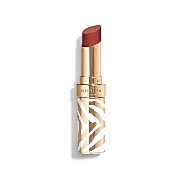 Sisley Phyto-Rouge Shine 14 Acajou - Sheer OP=OP