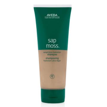 Aveda Sap Moss Weightless Hydration Shampoo 200 ml (uitlopend.x)