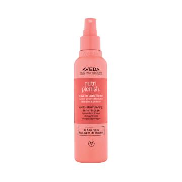 Aveda Nutriplenish Leave-in Conditioner
