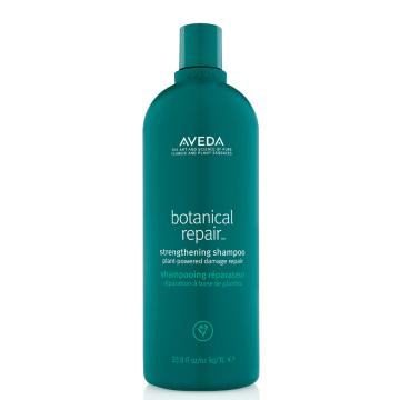 Aveda Botanical Repair Shampoo 1000 ml