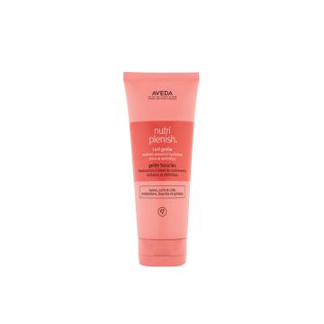 Aveda Nutriplenish Curl Gelee