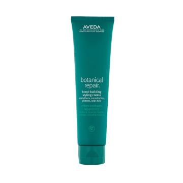Aveda Botanical Repair Bond-building Styling Crème