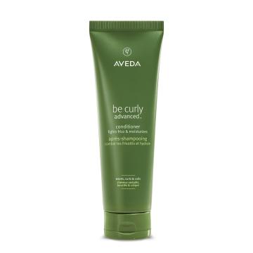 Aveda Be Curly Advanced Conditioner 250 ml