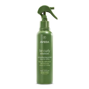 Aveda Be Curly Advanced Primer 200 ml