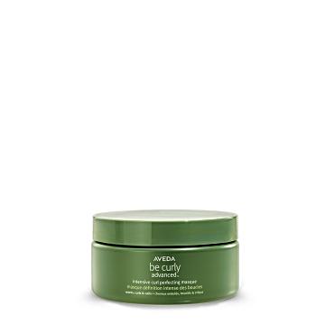 Aveda Be Curly Advanced Masker 200 ml (uitlopend.x)
