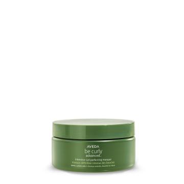 Aveda Be Curly Advanced Masker