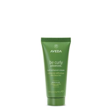 Aveda Be Curly Advanced Enhancer 40 ml