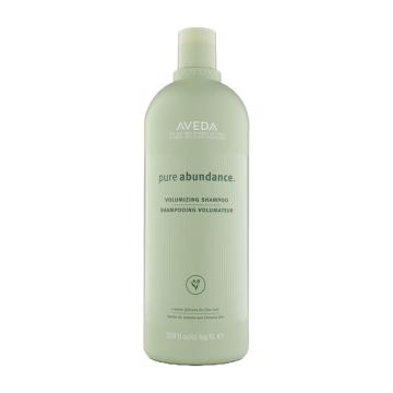 Aveda Pure Abundance Volumizing Shampoo 1000 ml