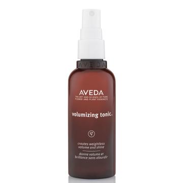 Aveda Volumizing Tonic