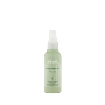 Aveda Pure Abundance™ Style-Prep™  100 ml OP=OP