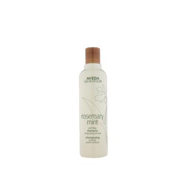 Aveda Rosemary Mint Purifying Shampoo