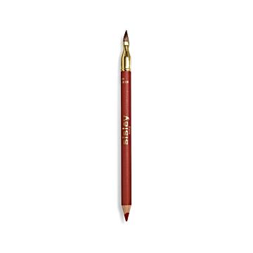Sisley Phyto-levres Perfect N°12 Carmin OP=OP