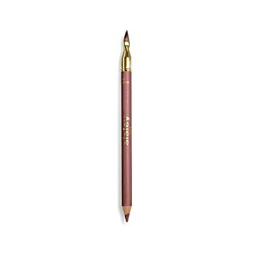 Sisley Phyto-levres Perfect N°13 Beige Rose OP=OP