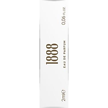 Casamorati 1888 - 2 ml Eau de Parfum Spray