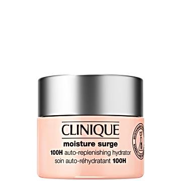 Clinique Moisture Surge 100H Auto-Replenishing Hydrator 30 ml