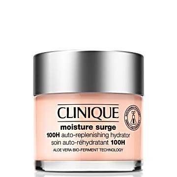 Clinique Moisture Surge 100H Auto-Replenishing Hydrator 125 ml