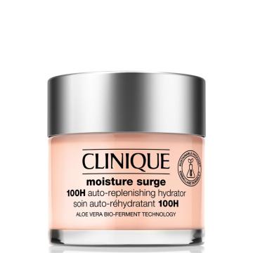Clinique Moisture Surge 100H Auto-Replenishing Hydrator 75 ml OP=OP
