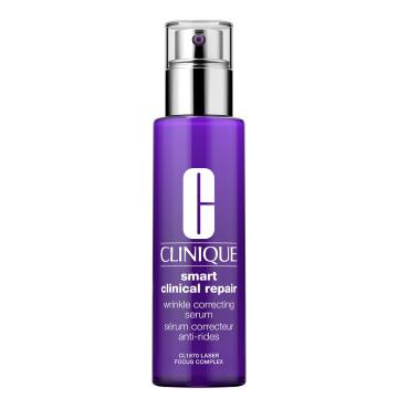 Clinique Smart Clinical Repair Serum