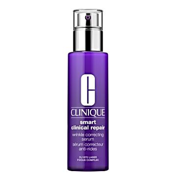 Clinique Smart Clinical Repair Serum 50 ml