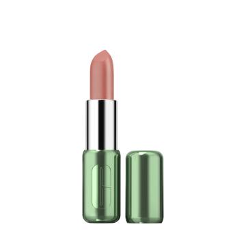 Clinique Pop Longwear Lipstick - Blushing Pop