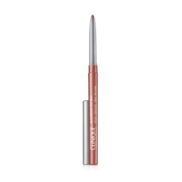 Clinique Quickliner For Lips Intense Plush (uitlopend.x)