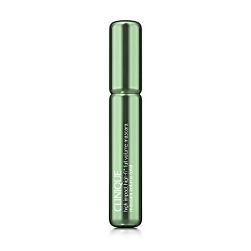 Clinique High Impact High-Fi™ Mascara Black
